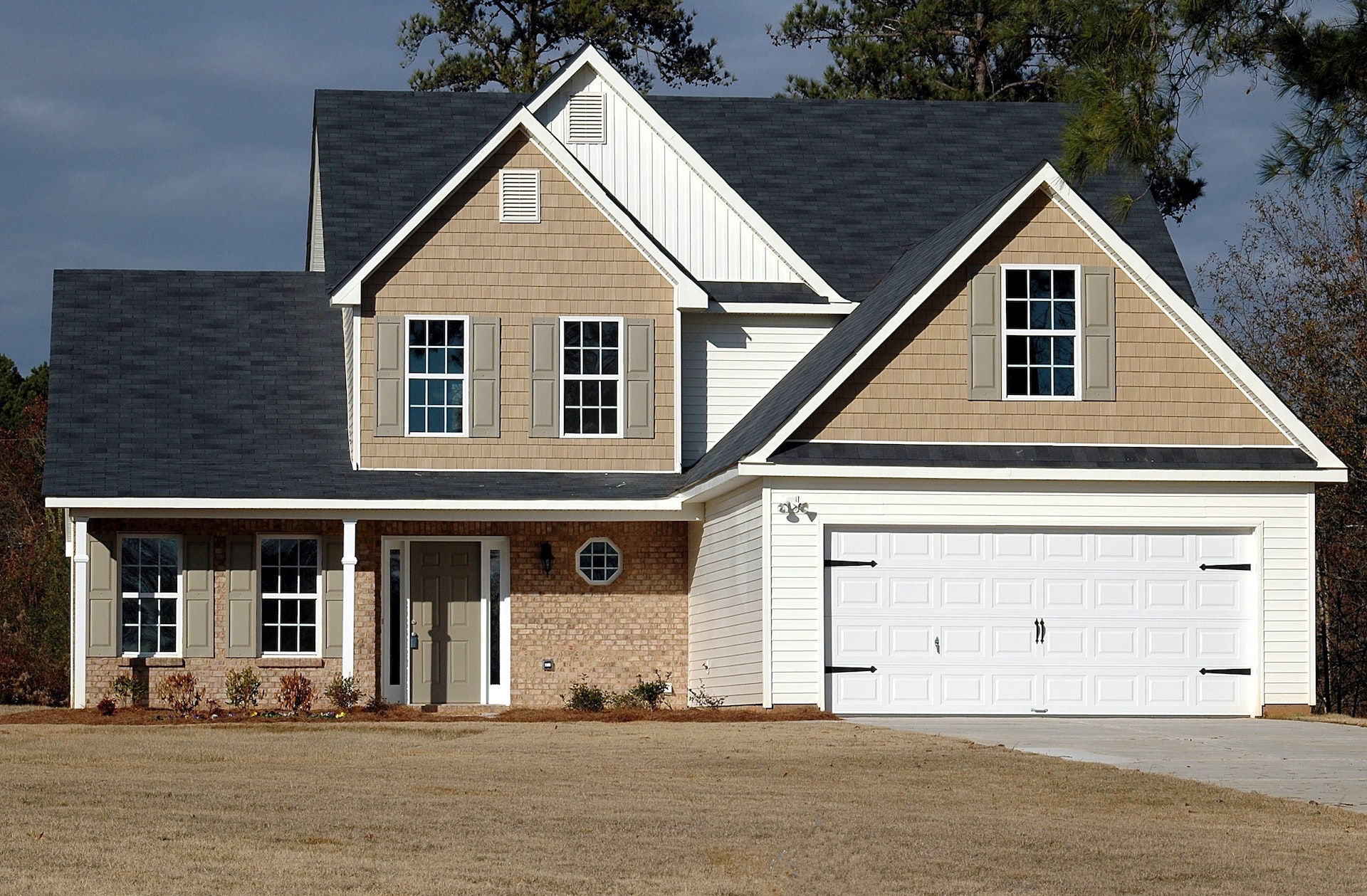Garage Insurance