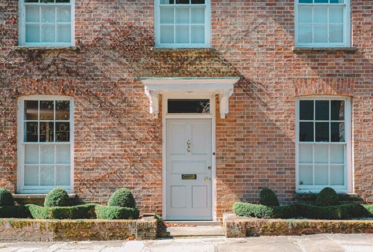 Over 50 Home Insurance
