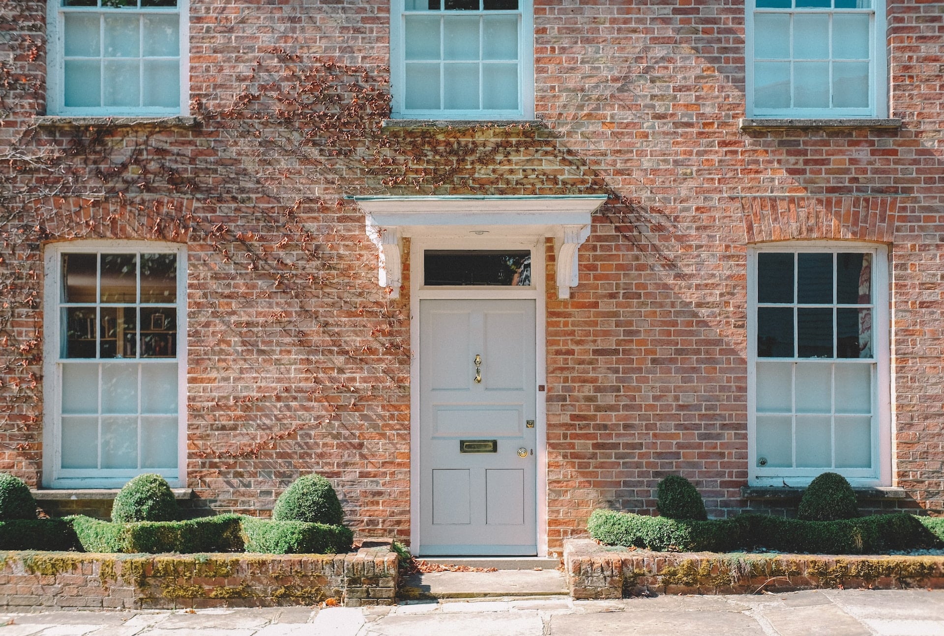 Over 50 Home Insurance