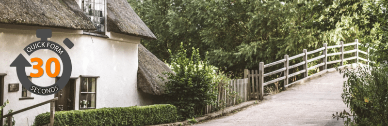 Period Property Insurance image
