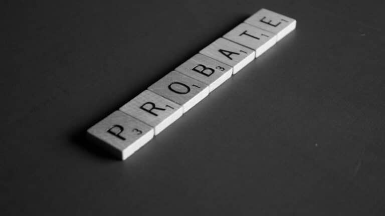 Best Probate House Insurance UK