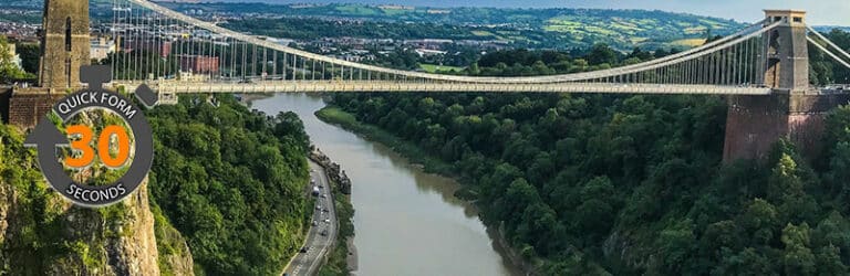 Bristol Car Insurance
