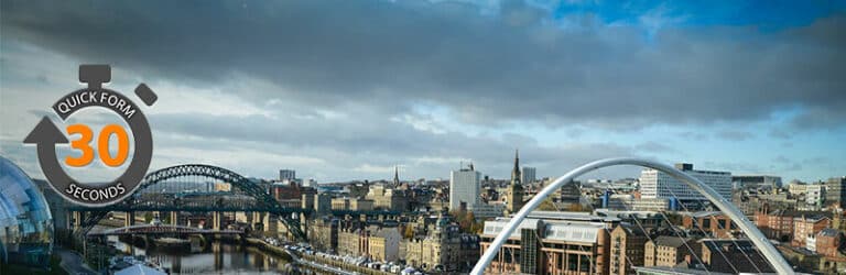 Car Insurance Newcastle