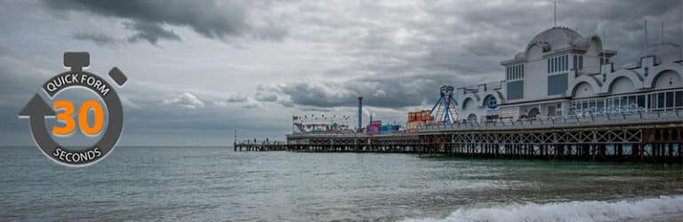 Portsmouth Car Insurance