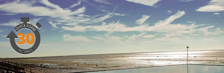 Southend On Sea Car Insurance