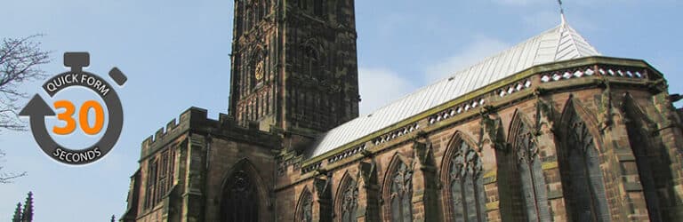 Wolverhampton Car Insurance