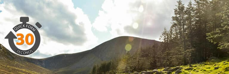 Northern Ireland Car Insurance