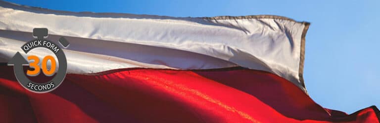 Polish Car Insurance