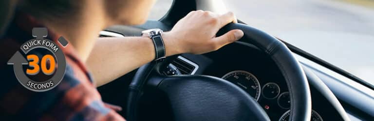 Driving Other Cars Insurance