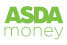 Asda Pet Insurance