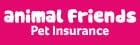 Animal Friends Pet Insurance