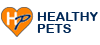 Healthy Pets Pet Insurance