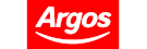 Argos Pet Insurance