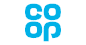 Co-op Pet Insurance