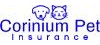 Coronium Pet Insurance