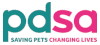 PDSA Pet Insurance