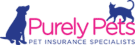 Purely Pets Pet Insurance