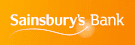 Sainsburys Bank Pet Insurance