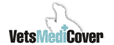 Vets Medic Cover