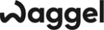 Waggel