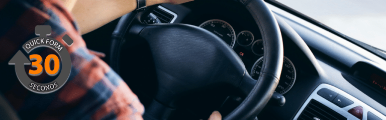 Driving School Insurance