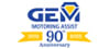 GEM Breakdown