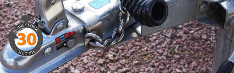 Trailer Insurance