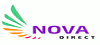 Nova Direct