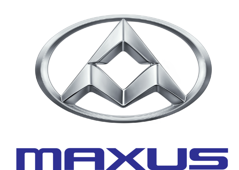 Maxus T90EV Insurance