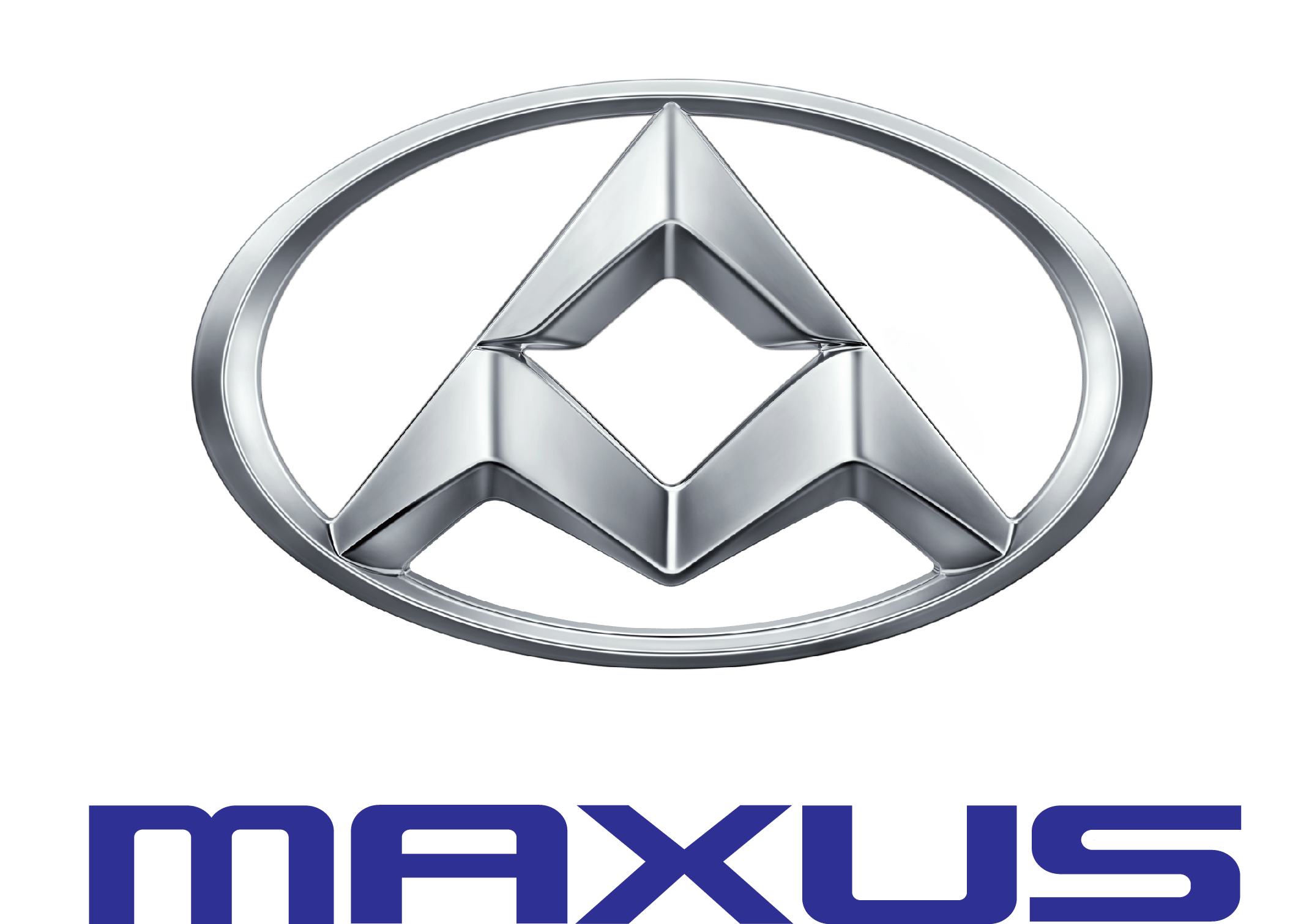 Maxus eDeliver 3 Insurance Image