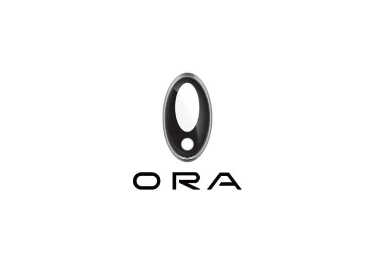 ORA 03 Insurance