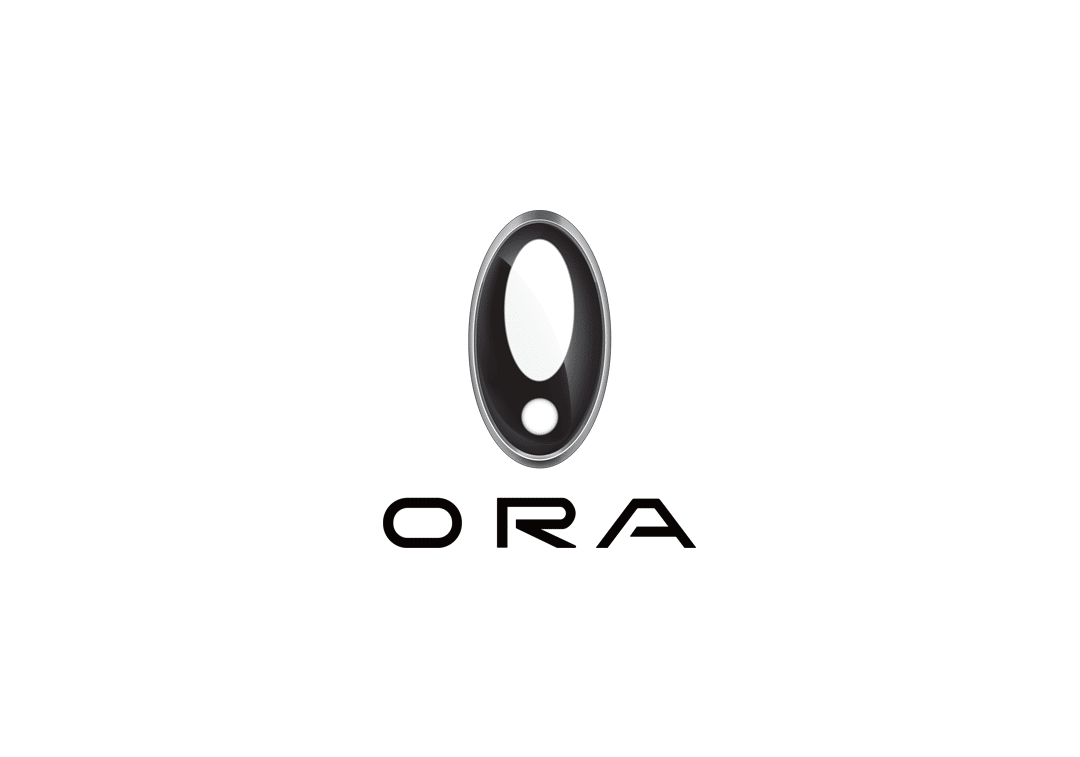 ORA 03 Insurance Image