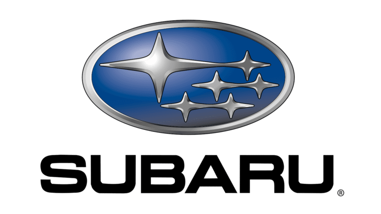 Subaru Solterra Insurance
