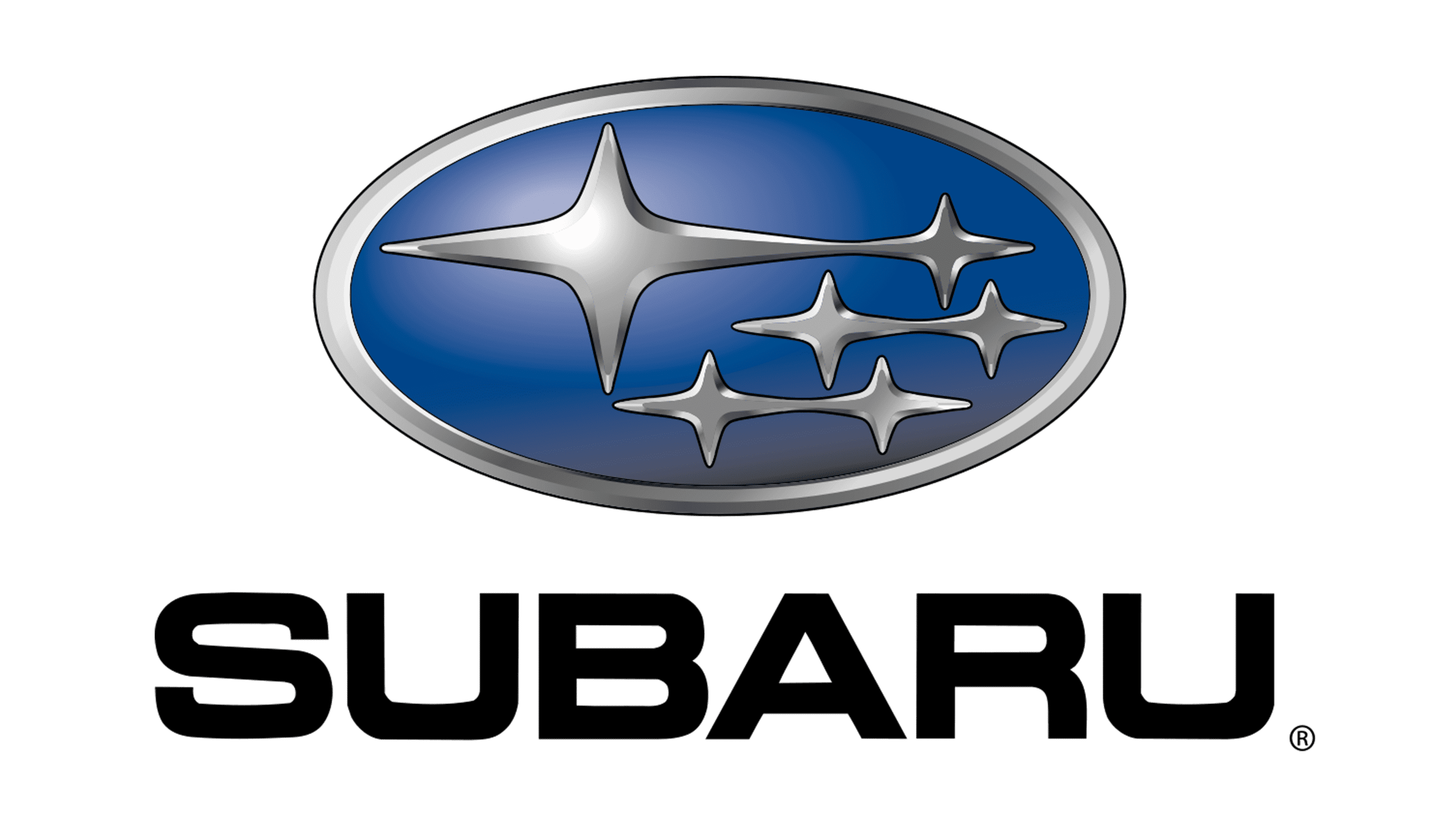 Subaru Solterra Insurance Image