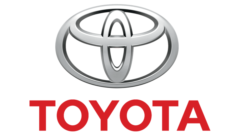 Toyota bZ4X Insurance