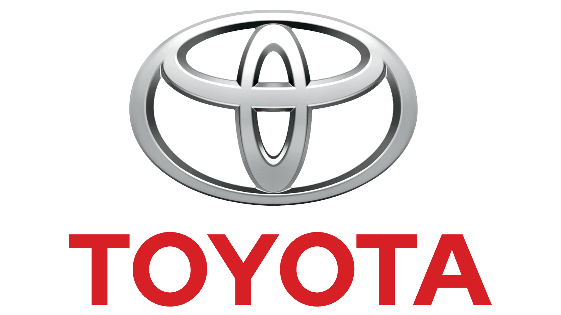 Toyota bZ4X Insurance Image