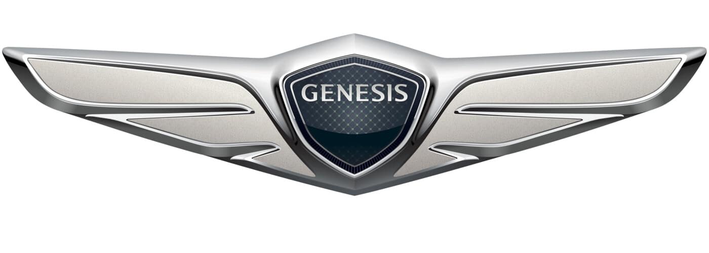 Genesis G80 Insurance Image