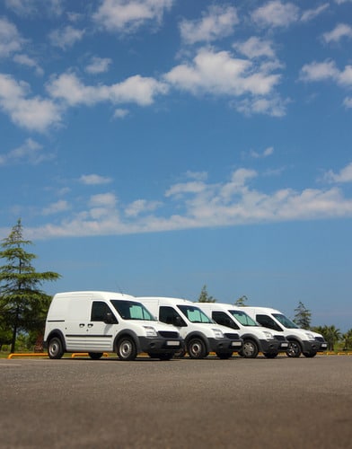 Van Fleet Insurance image