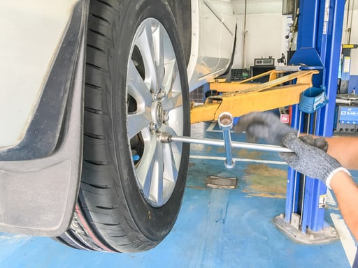 Motor Trade Insurance Under 25 image