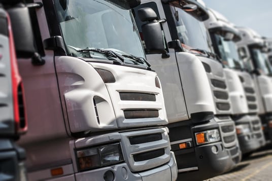 Lorry Fleet Insurance image