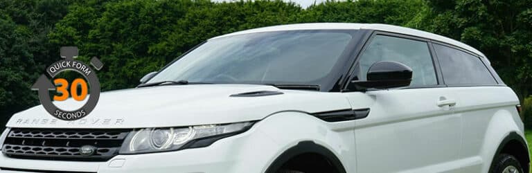 Insurance For Learner Drivers on Their Parent’s Car