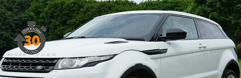 Insurance For Learner Drivers on Their Parent’s Car Image