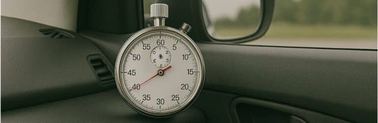stopwatch_on_car_dash