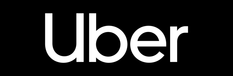 Taxi Insurance for Uber Drivers image