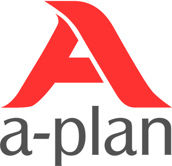 A-Plan Taxi Insurance