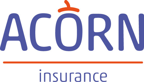 Acorn Taxi Insurance