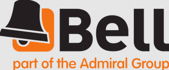 Bell Taxi Insurance