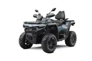 CForce 850XC