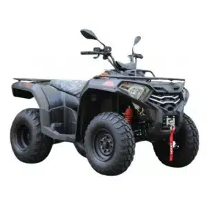 LX300