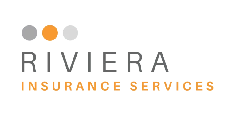 Riviera Taxi Insurance